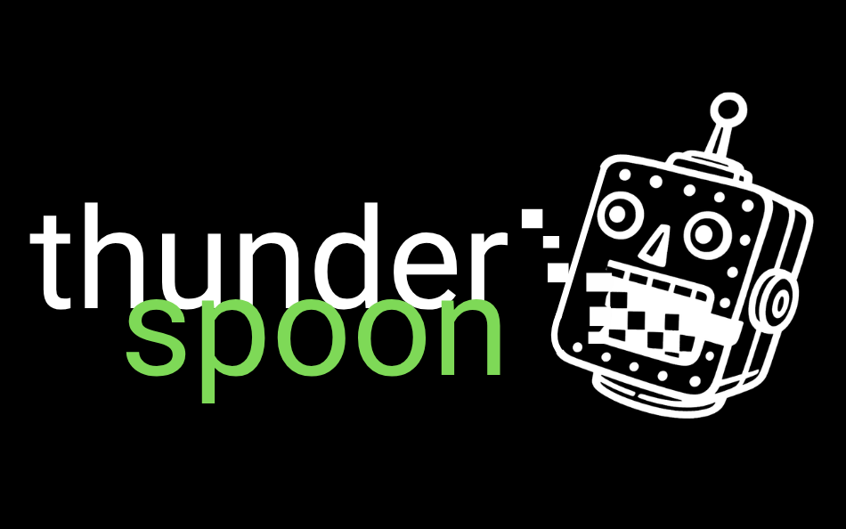 ThunderSpoon